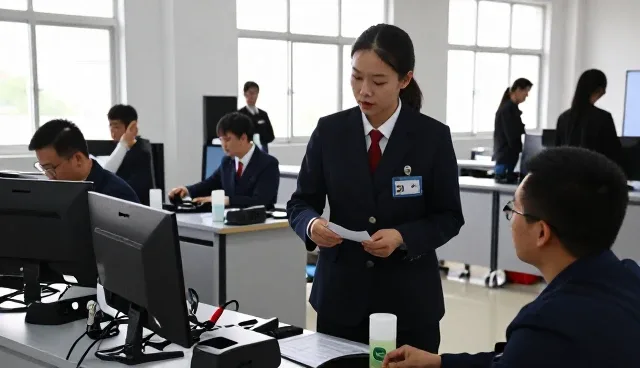 商务考察套餐适合哪些应用环境？