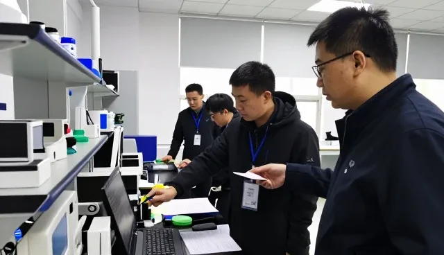 湖南别有洞天旅游服务有限公司展示包车服务套餐实际应用效果