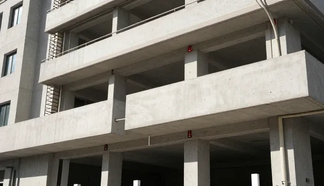 商务考察套餐选型时应关注哪些实际问题?