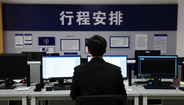 如何根据行程规划选择适合的包车服务