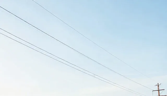 商务考察线路策划的性能与适用条件分析